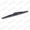 STARK SKWIB-0940080 Heckscheibenwischer ohne Spoiler Hinten 350mm für HONDA Bild STARK SKWIB-0940080 Heckscheibenwischer ohne Spoiler Hinten 350mm für HONDA