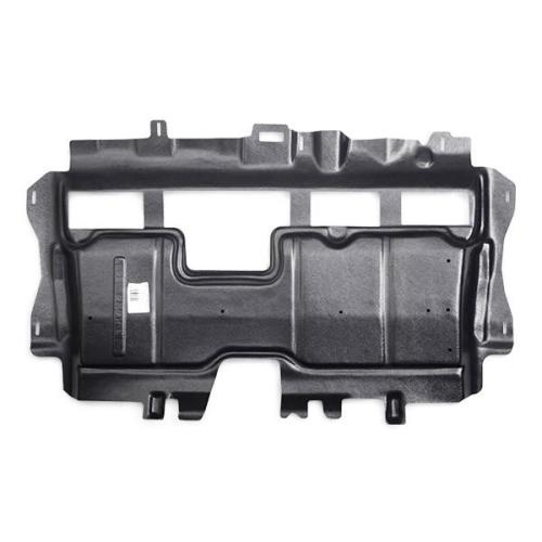REZAW PLAST Motorraumdämmung passend für PEUGEOT 2008 Kombi (CU) Bild REZAW PLAST Motorraumdämmung passend für PEUGEOT 2008 Kombi (CU)