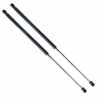 EINPARTS EP9168GS Heckklappend&auml;mpfer beidseitig L&auml;nge:595mm 350N Hub: 250mm