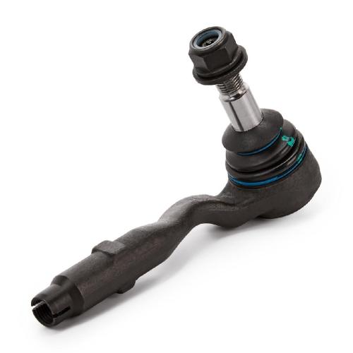 RIDEX Spurstangenkopf Vorderachse links Traggelenk M14x1,5 914T0512 für BMW 7 Bild RIDEX Spurstangenkopf Vorderachse links Traggelenk M14x1,5 914T0512 für BMW 7