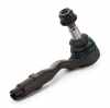 RIDEX Spurstangenkopf Vorderachse links Traggelenk M14x1,5 914T0512 für BMW 7 Bild RIDEX Spurstangenkopf Vorderachse links Traggelenk M14x1,5 914T0512 für BMW 7