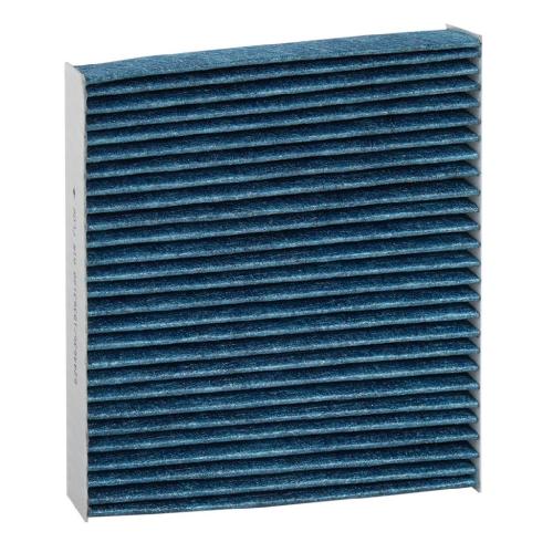 RIDEX PLUS 424I0613P Innenraumfilter Pollenfilter Höhe: 29 Breite: 200 Länge: Bild RIDEX PLUS 424I0613P Innenraumfilter Pollenfilter Höhe: 29 Breite: 200 Länge: