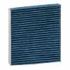 RIDEX PLUS 424I0613P Innenraumfilter Pollenfilter Höhe: 29 Breite: 200 Länge: Bild RIDEX PLUS 424I0613P Innenraumfilter Pollenfilter Höhe: 29 Breite: 200 Länge: