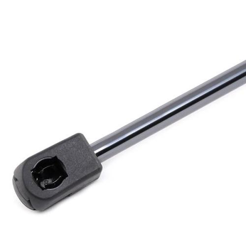 RIDEX 219G0594 Heckklappendämpfer Länge:605mm 510N Hub: 225mm 2039800564 Bild RIDEX 219G0594 Heckklappendämpfer Länge:605mm 510N Hub: 225mm 2039800564