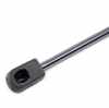 RIDEX 219G0594 Heckklappendämpfer Länge:605mm 510N Hub: 225mm 2039800564 Bild RIDEX 219G0594 Heckklappendämpfer Länge:605mm 510N Hub: 225mm 2039800564
