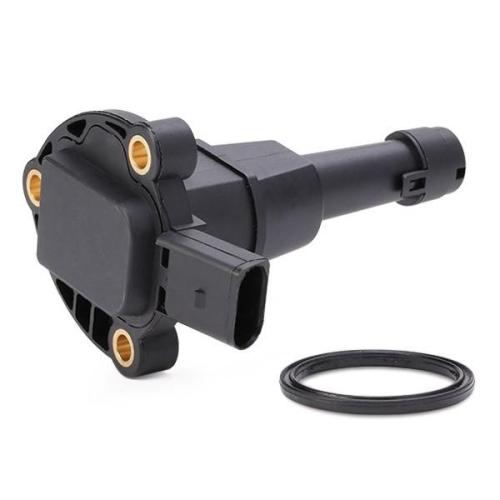 RIDEX 1289S0036 Ölstandsensor Ölstand für VW Golf 5II Schrägheck Polo Schrägheck Bild RIDEX 1289S0036 Ölstandsensor Ölstand für VW Golf 5II Schrägheck Polo Schrägheck