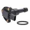 RIDEX 1289S0036 Ölstandsensor Ölstand für VW Golf 5II Schrägheck Polo Schrägheck Bild RIDEX 1289S0036 Ölstandsensor Ölstand für VW Golf 5II Schrägheck Polo Schrägheck