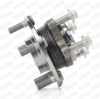 STARK SKWB-0180554 Radlagersatz pro 1 Rad Vorne beidseitig für NISSAN 402022560R Bild STARK SKWB-0180554 Radlagersatz pro 1 Rad Vorne beidseitig für NISSAN 402022560R