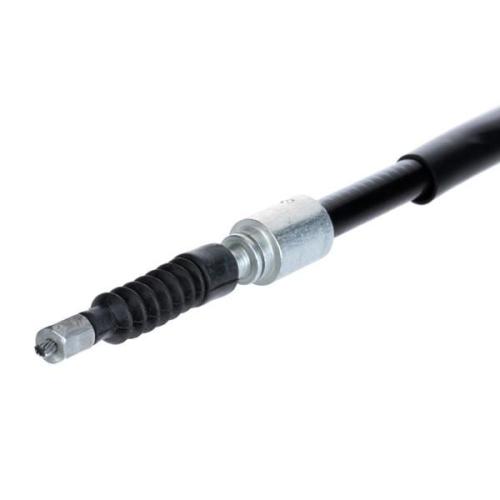 RIDEX Satz Handbremsseil Hinten Rechts Links für AUDI A6 Avant (4B5, C5) Bild RIDEX Satz Handbremsseil Hinten Rechts Links für AUDI A6 Avant (4B5, C5)