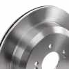 RIDEX 82B1029 2x Bremsscheiben Hinten Ø324mm Belüftet für HYUNDAI ix55 Bild RIDEX 82B1029 2x Bremsscheiben Hinten Ø324mm Belüftet für HYUNDAI ix55