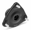 RIDEX 1180S0488 Federbeinstützlager Vorne links rechts für HYUNDAI i30 (FD) Bild RIDEX 1180S0488 Federbeinstützlager Vorne links rechts für HYUNDAI i30 (FD)