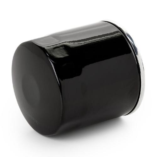 RIDEX Ölfilter Motorölfilter Anschraubfilter 7O0075 für FORD Kuga Mk2 (DM2) Bild RIDEX Ölfilter Motorölfilter Anschraubfilter 7O0075 für FORD Kuga Mk2 (DM2)