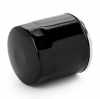 RIDEX Ölfilter Motorölfilter Anschraubfilter 7O0075 für FORD Kuga Mk2 (DM2) Bild RIDEX Ölfilter Motorölfilter Anschraubfilter 7O0075 für FORD Kuga Mk2 (DM2)