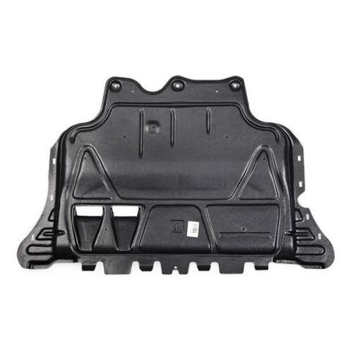 REZAW PLAST Motorraumdämmung für VW Golf 5II Schrägheck (5G1, BQ1, BE1, BE2) Bild REZAW PLAST Motorraumdämmung für VW Golf 5II Schrägheck (5G1, BQ1, BE1, BE2)
