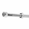 RIDEX PLUS 854S19308P 2x Stoßdämpfer Gasdruck Hinten für MITSUBISHI ASX (GAW) Bild RIDEX PLUS 854S19308P 2x Stoßdämpfer Gasdruck Hinten für MITSUBISHI ASX (GAW)