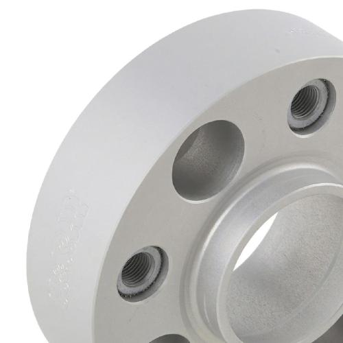 H&R 40mm Spurverbreiterung Spurplatte 4-Loch 108mm LK passend für PEUGEOT 207 Bild H&R 40mm Spurverbreiterung Spurplatte 4-Loch 108mm LK passend für PEUGEOT 207