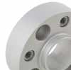 H&R 40mm Spurverbreiterung Spurplatte 4-Loch 108mm LK passend für PEUGEOT 207 Bild H&R 40mm Spurverbreiterung Spurplatte 4-Loch 108mm LK passend für PEUGEOT 207