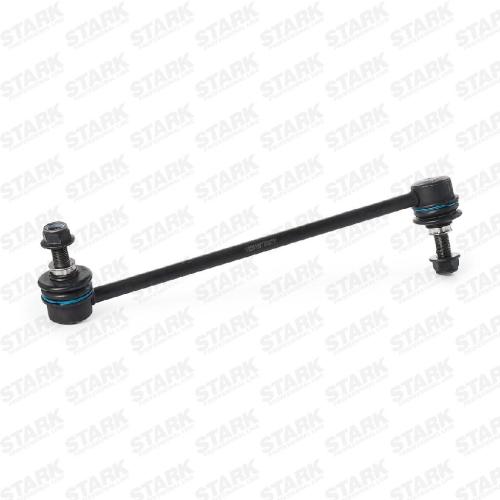 STARK 1x Koppelstange Stabilisator Vorne für NISSAN Qashqai / Qashqai +2 I Bild STARK 1x Koppelstange Stabilisator Vorne für NISSAN Qashqai / Qashqai +2 I