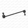 STARK 1x Koppelstange Stabilisator Vorne für NISSAN Qashqai / Qashqai +2 I Bild STARK 1x Koppelstange Stabilisator Vorne für NISSAN Qashqai / Qashqai +2 I