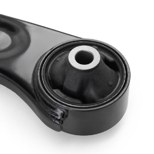 RIDEX 273C1040 Lenker Radaufhängung Querlenker Front links für DAIHATSU Cuore VI Bild RIDEX 273C1040 Lenker Radaufhängung Querlenker Front links für DAIHATSU Cuore VI