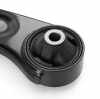 RIDEX 273C1040 Lenker Radaufhängung Querlenker Front links für DAIHATSU Cuore VI Bild RIDEX 273C1040 Lenker Radaufhängung Querlenker Front links für DAIHATSU Cuore VI
