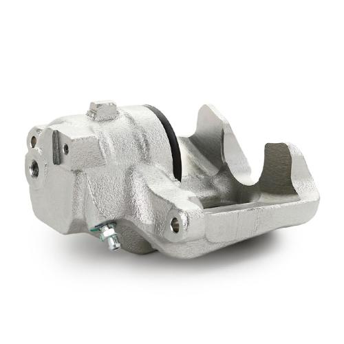 RIDEX 78B0077 Bremssattel Bremszange Vorne rechts für AUDI A4 Avant (8ED, B7) Bild RIDEX 78B0077 Bremssattel Bremszange Vorne rechts für AUDI A4 Avant (8ED, B7)