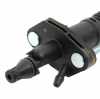RIDEX 234M0032 Kupplungsgeberzylinder Durchmesser: 15,87mm für OPEL 24412670 Bild RIDEX 234M0032 Kupplungsgeberzylinder Durchmesser: 15,87mm für OPEL 24412670