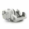 RIDEX 78B0077 Bremssattel Bremszange Vorne rechts für AUDI A4 Avant (8ED, B7) Bild RIDEX 78B0077 Bremssattel Bremszange Vorne rechts für AUDI A4 Avant (8ED, B7)