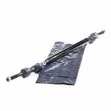 RIDEX 284R0022 Spurstange Vorne für BMW 7 (E38)