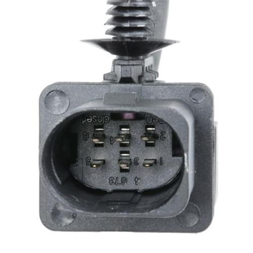 RIDEX 3922L0388 Lambdasonde Oxygen O2 Sensor Beheizt für OPEL Corsa D Schrägheck Bild RIDEX 3922L0388 Lambdasonde Oxygen O2 Sensor Beheizt für OPEL Corsa D Schrägheck