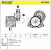 RIDEX 310T0307 Spannrolle Keilrippenriemen für HYUNDAI TERRACAN (HP) 0K88R15981 Bild RIDEX 310T0307 Spannrolle Keilrippenriemen für HYUNDAI TERRACAN (HP) 0K88R15981