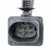 RIDEX 3922L0388 Lambdasonde Oxygen O2 Sensor Beheizt für OPEL Corsa D Schrägheck Bild RIDEX 3922L0388 Lambdasonde Oxygen O2 Sensor Beheizt für OPEL Corsa D Schrägheck