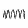 RIDEX 188C0339 2x Federn Fahrwerksfedern Hinten für HONDA CR-V III (RE) Bild RIDEX 188C0339 2x Federn Fahrwerksfedern Hinten für HONDA CR-V III (RE)