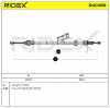 RIDEX Handbremsseil Hinten für FORD MONDEO IV Turnier (BA7) Bild RIDEX Handbremsseil Hinten für FORD MONDEO IV Turnier (BA7)