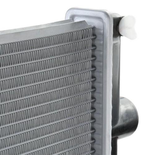 RIDEX 470R0164 Motorkühler / Wasserkühler für TOYOTA Avensis Kombi (T22) Bild RIDEX 470R0164 Motorkühler / Wasserkühler für TOYOTA Avensis Kombi (T22)