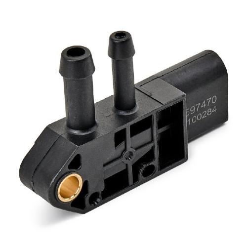RIDEX Differenzdrucksensor für VW Golf 5 Schrägheck (1K1) Bild RIDEX Differenzdrucksensor für VW Golf 5 Schrägheck (1K1)