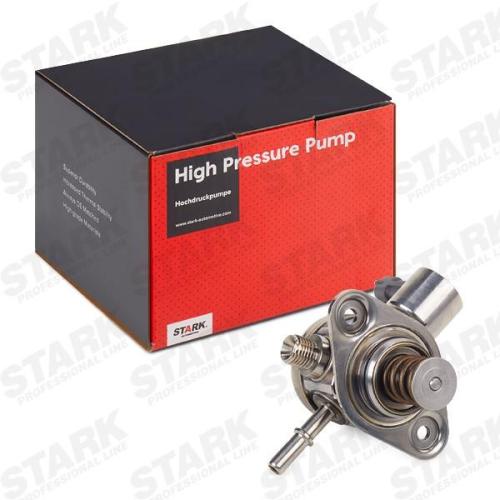 STARK SKHPP-1530014 Hochdruckpumpe Kraftstoffpumpe für FORD FOCUS III Turnier Bild STARK SKHPP-1530014 Hochdruckpumpe Kraftstoffpumpe für FORD FOCUS III Turnier
