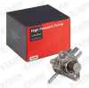 STARK SKHPP-1530014 Hochdruckpumpe Kraftstoffpumpe f&uuml;r FORD FOCUS III Turnier