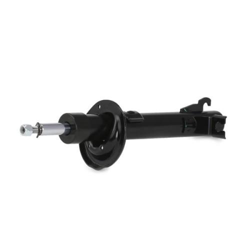 RIDEX 854S0498 1x Stoßdämpfer Federbein Gasdruck Vorne rechts für FORD 1227712 Bild RIDEX 854S0498 1x Stoßdämpfer Federbein Gasdruck Vorne rechts für FORD 1227712