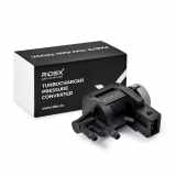 RIDEX Druckwandler Turbolader Umschaltventil für VW Golf 1V Schrägheck (1J1)