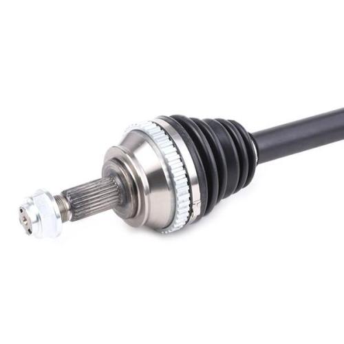 RIDEX Antriebswelle Achswelle Vorne links rechts für ALFA ROMEO SPIDER (916S) Bild RIDEX Antriebswelle Achswelle Vorne links rechts für ALFA ROMEO SPIDER (916S)