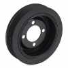 RIDEX 3213B0122 Riemenscheibe Kurbelwelle 146mm Kurbelwellenriemenscheibe 0515S2 Bild RIDEX 3213B0122 Riemenscheibe Kurbelwelle 146mm Kurbelwellenriemenscheibe 0515S2