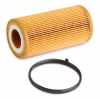 RIDEX Ölfilter Motorölfilter Filtereinsatz mit Dichtungen mit Dichtung 7O0045 Bild RIDEX Ölfilter Motorölfilter Filtereinsatz mit Dichtungen mit Dichtung 7O0045