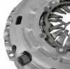 RIDEX 479C0461 Kupplungssatz für FIAT GRANDE PUNTO (199) 71797161 46341428 Bild RIDEX 479C0461 Kupplungssatz für FIAT GRANDE PUNTO (199) 71797161 46341428