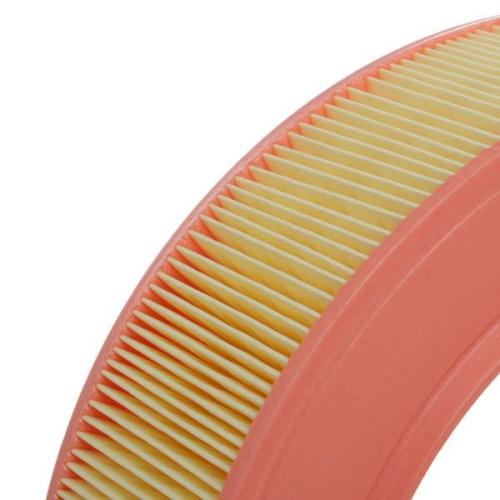 RIDEX 8A0425 Motor Luftfilter Auto Rund Umluftfilter für PKW Bild RIDEX 8A0425 Motor Luftfilter Auto Rund Umluftfilter für PKW