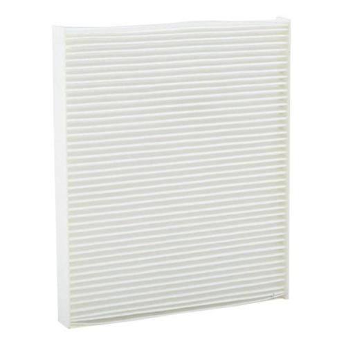 RIDEX 424I0058 Innenraumfilter Pollenfilter Höhe: 18 Breite: 177 Länge: 205 Bild RIDEX 424I0058 Innenraumfilter Pollenfilter Höhe: 18 Breite: 177 Länge: 205
