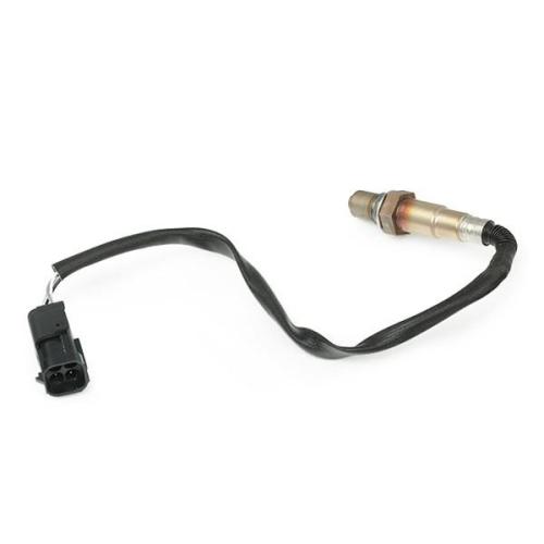 RIDEX 3922L0300 Lambdasonde Oxygen O2 Sensor Beheizt für LADA Niva (2121, 2131) Bild RIDEX 3922L0300 Lambdasonde Oxygen O2 Sensor Beheizt für LADA Niva (2121, 2131)