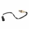 RIDEX 3922L0300 Lambdasonde Oxygen O2 Sensor Beheizt für LADA Niva (2121, 2131) Bild RIDEX 3922L0300 Lambdasonde Oxygen O2 Sensor Beheizt für LADA Niva (2121, 2131)