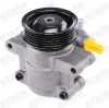 STARK SKHP-0540170 Servopumpe Hydraulikpumpe Lenkung hydraulisch für FORD Bild STARK SKHP-0540170 Servopumpe Hydraulikpumpe Lenkung hydraulisch für FORD