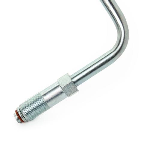 RIDEX Servoleitung passend für PEUGEOT 206 Schrägheck (2A/C) Bild RIDEX Servoleitung passend für PEUGEOT 206 Schrägheck (2A/C)